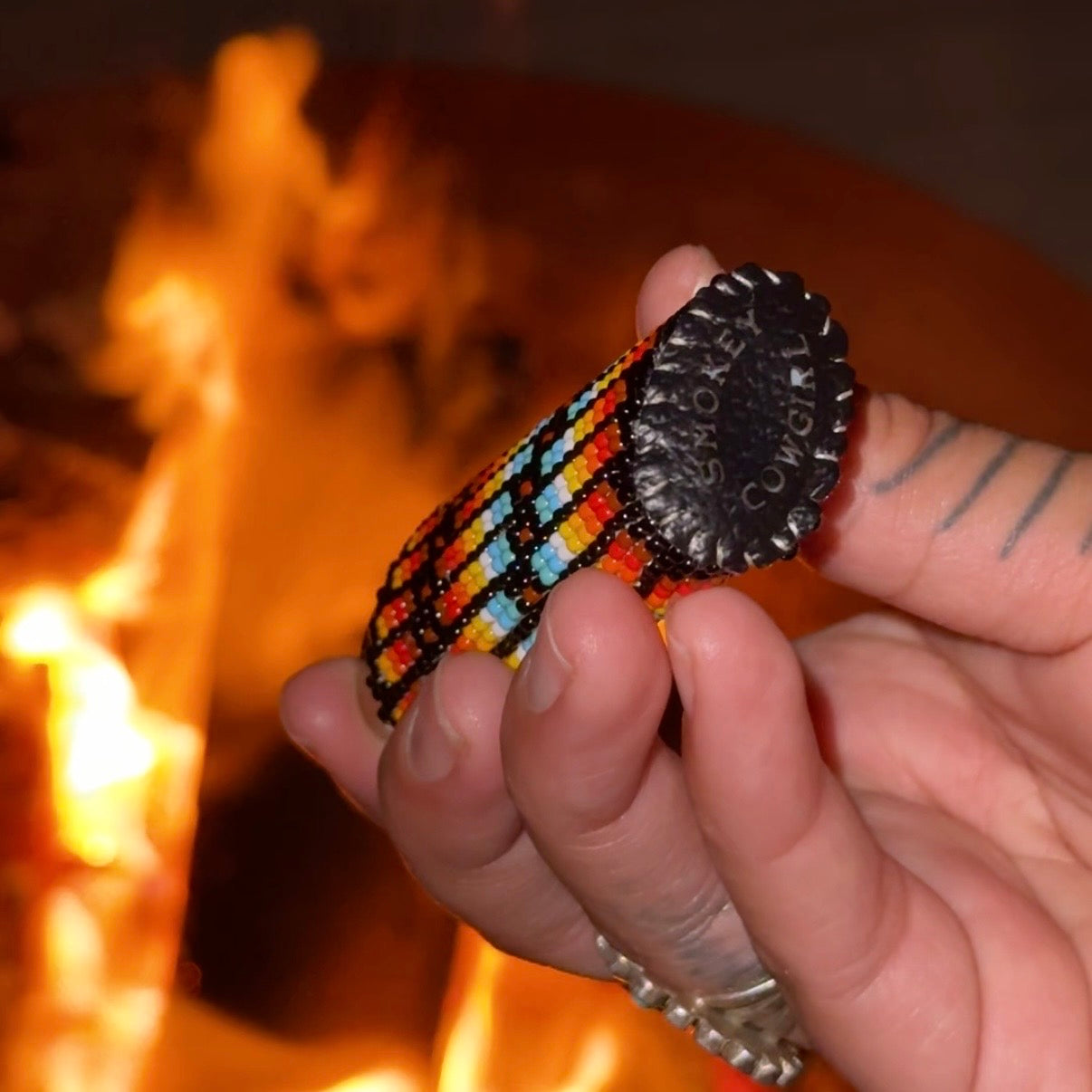 Kút (fire)