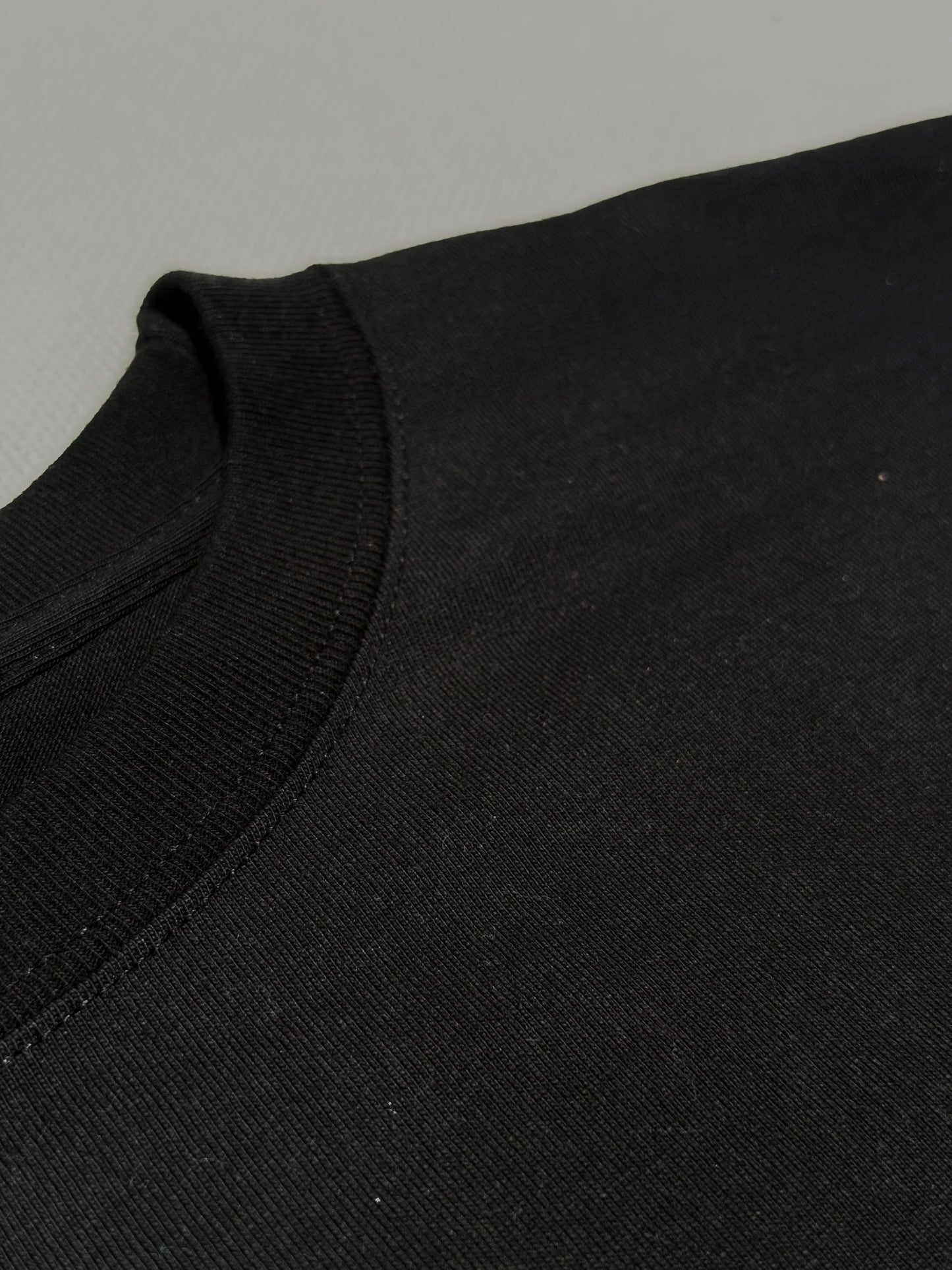 Desert Long Sleeve