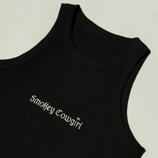 SC Tank Top