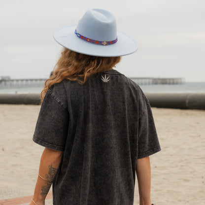 Pakalolo Tee