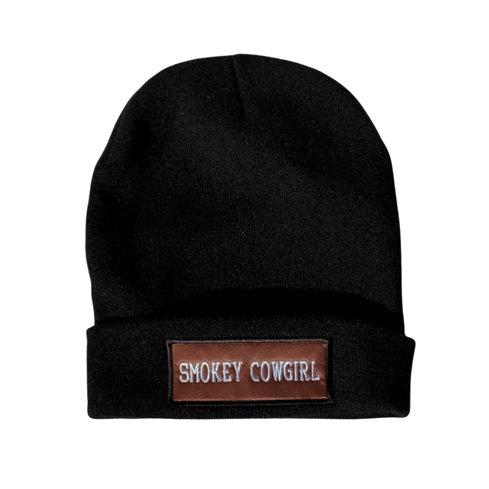 SC Beanie