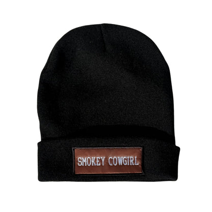 SC Beanie
