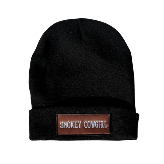 SC Beanie