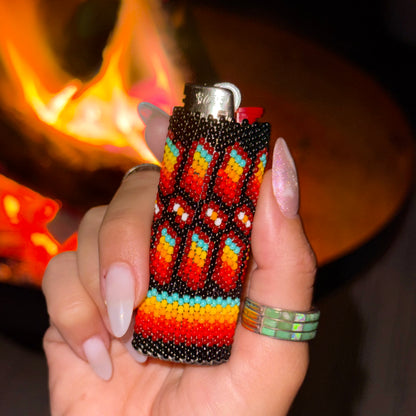 Kút (fire)
