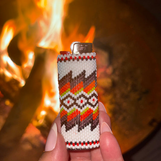 Te̱e̱lingish (ashes)