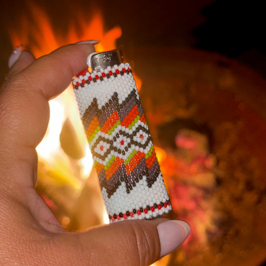Te̱e̱lingish (ashes)