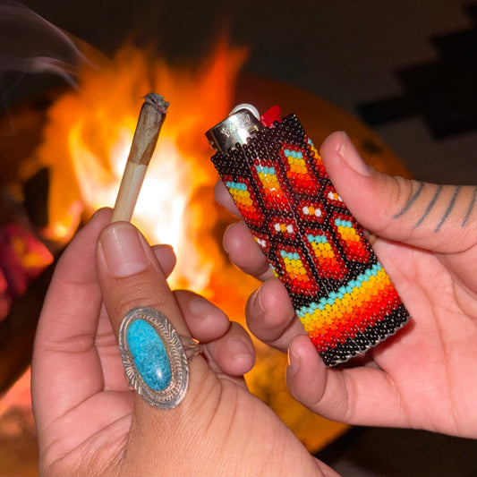 Kút (fire)