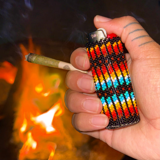Mu̲lli (burn)