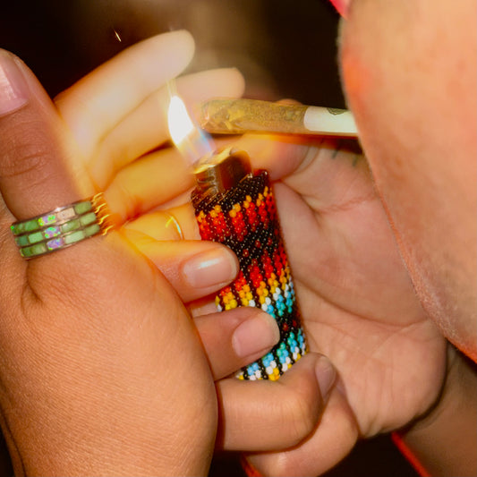 Mu̲lli (burn)