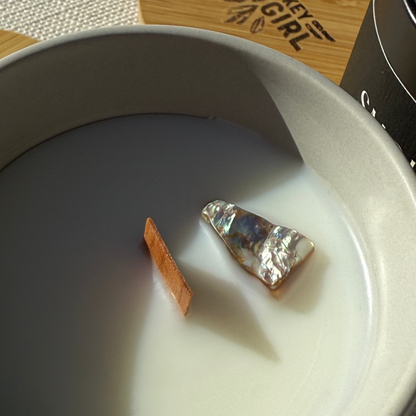 Coastal Cowgirl Candle