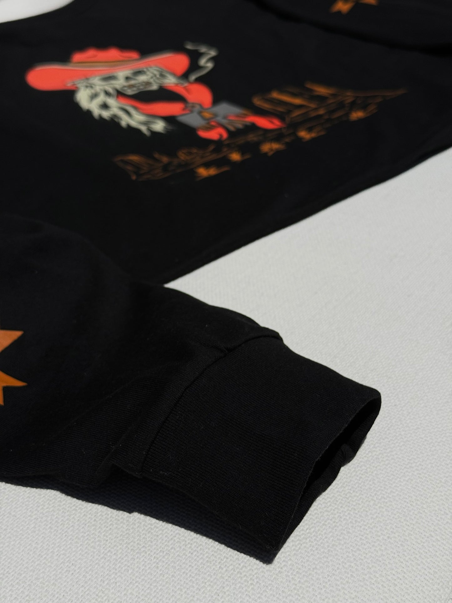Desert Long Sleeve