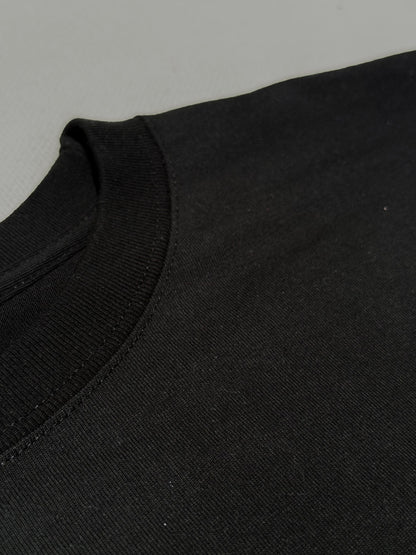 Desert Long Sleeve