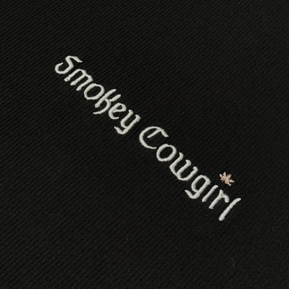 SC Tank Top