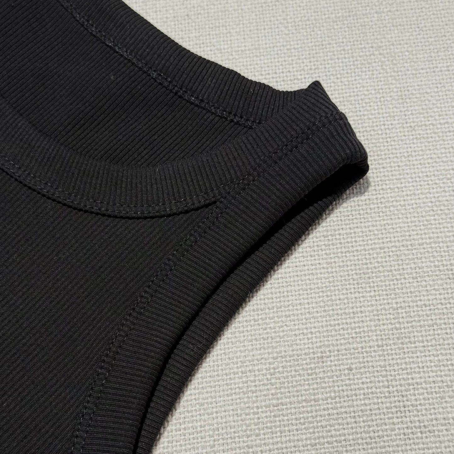 SC Tank Top