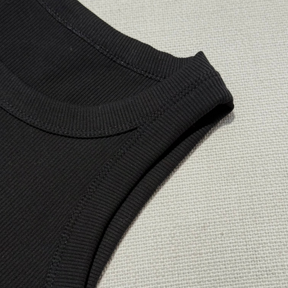 SC Tank Top