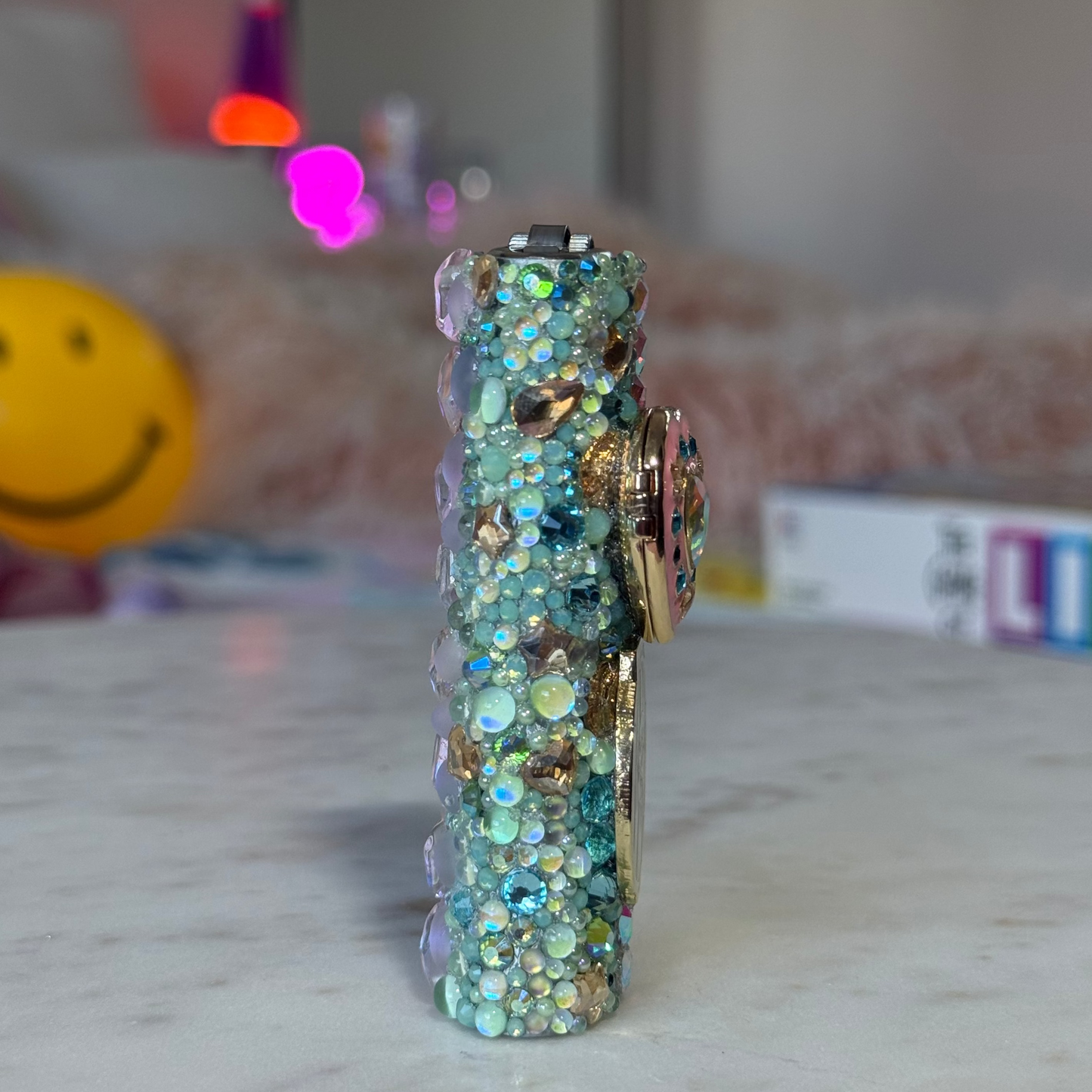 Polly Pocket Beach House