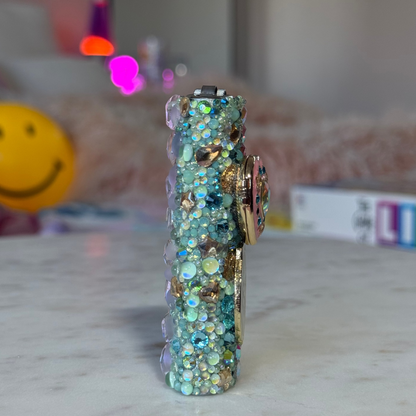 Polly Pocket Beach House