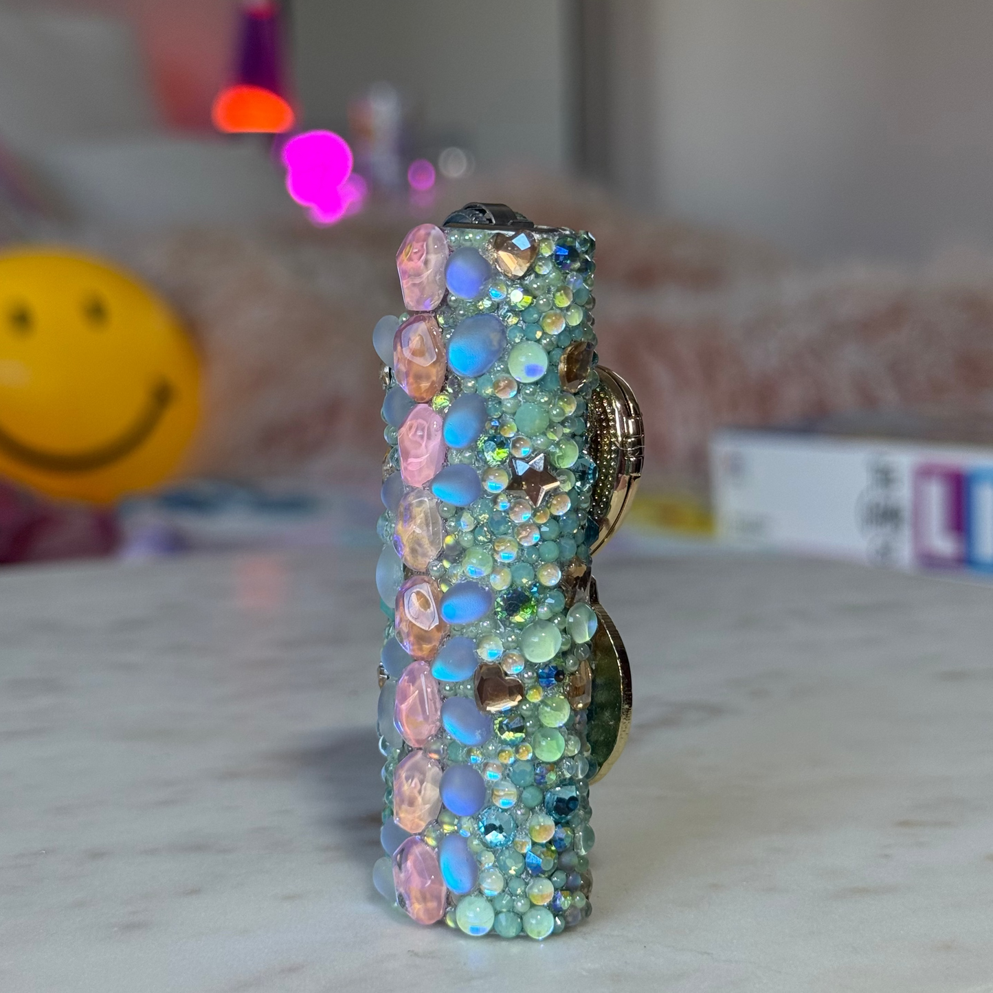 Polly Pocket Beach House