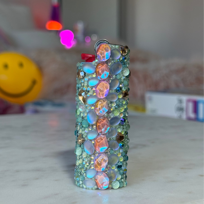 Polly Pocket Beach House